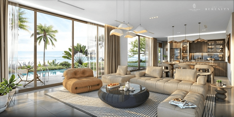 biết-thu-nghi-dương-the-maris-vung-tau-cua-kinh-cường-luc-full