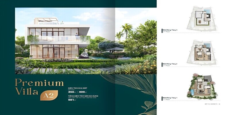 biết-thu-the-maris-vung-tau-danh-gia-chi-tiet-mat-bang-mau-A2