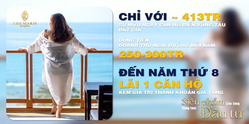 chính-sach-ban-hang-va-muc-gia-uu-dai-hap-dan-tai-the-maris-vung-tau