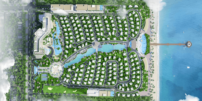 hinh-anh-tong-quan-ve-khu-biet-thu-the-maris-vung-tau