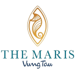 Logo-the-maris-vung-tau-png