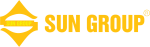 Sun-group-logo