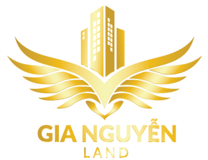 cropped-Logo-Gia-nguyen-Land-1.png