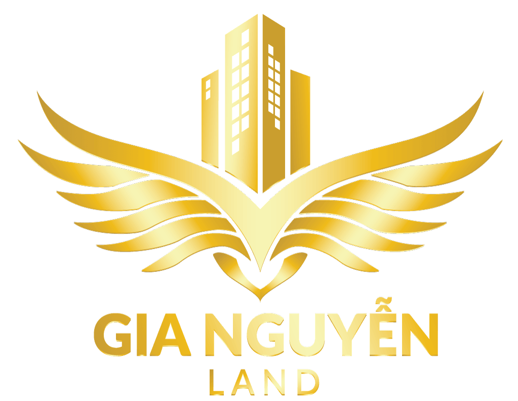 cropped-Logo-Gia-nguyen-Land-1.png